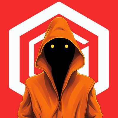 D33dat's profile picture. RCJDHNZA