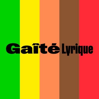 gaitelyrique Profile Picture