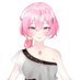 櫻井姫乃@Vtuber/動画投稿or生配信 (@himeno_sakurai) Twitter profile photo 櫻井姫乃@Vtuber/動画投稿or生配信 (@himeno_sakurai) Twitter profile photo
