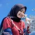 Larisyah Lisa (@larisyahlisa) Twitter profile photo Larisyah Lisa (@larisyahlisa) Twitter profile photo
