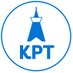K-POP Plaza Tokyo (@kpop_plaza) Twitter profile photo K-POP Plaza Tokyo (@kpop_plaza) Twitter profile photo