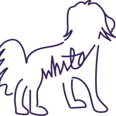 WhiteDogFA Profile Picture