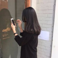 Wulan Wul (@wulansand) 's Twitter Profile Photo Wulan Wul (@wulansand) 's Twitter Profile Photo