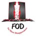 Families of the Disappeared (@official_fod_sl) Twitter profile photo Families of the Disappeared (@official_fod_sl) Twitter profile photo