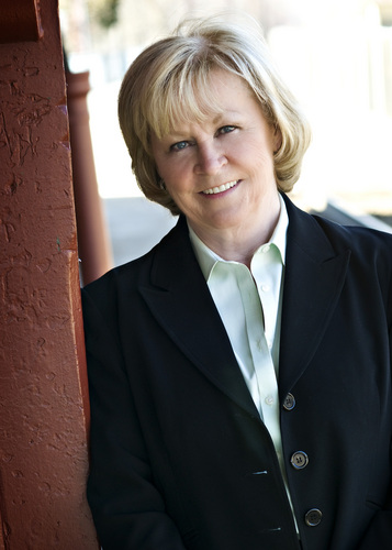 GailMiddleton's profile picture. Dedicated Realtor since 1976 in the towns on NY train line (Midtown Direct) to New Jersey.  Top 10% of Residential Realtors in area,