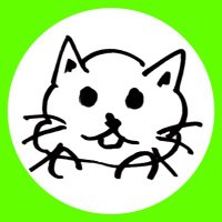 しげる🌱🎀🪭 (@b18_vtec) 's Twitter Profile Photo