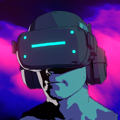 @ValtechVR