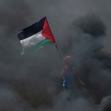 'لا إله إلا أنت سبحانك إني كنت من الظالمين'💖
🔻Palestine🔻
امتياز صيدله وكده..