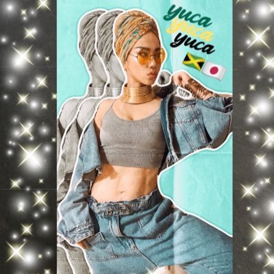 🇪🇹🇯🇲🇯🇵yuca🇯🇵🇯🇲🇪🇹 (@yuca40644418) / Posts / X