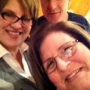 Dale Lang - @dale_lang - Twitter