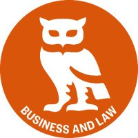 Birkbeck Business School (@bbk_business) 's Twitter Profile Photo Birkbeck Business School (@bbk_business) 's Twitter Profile Photo