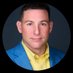 Jon Rittenberg (@jonrittenberg1) Twitter profile photo Jon Rittenberg (@jonrittenberg1) Twitter profile photo