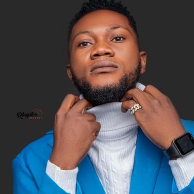 mztahoney's profile picture. Entry-level Security Analyst| Part Time Crypto Trader|Music Distributor|CAC Accredited Agent