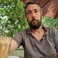 Stephan Torre (@stephantorre) 's Twitter Profile Photo