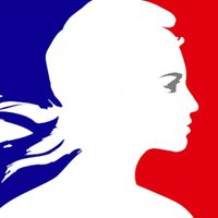 DRANE Site de Versailles (@daneversailles) 's Twitter Profile