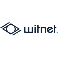 No affiliation with Witnet.

We are the Guardians of the Witnet Galaxy @witnet_io, covering all things in the Witnet Ecosystem!

$WIT #WIT #Witnet #WitCommunity