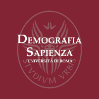 Demografia Sapienza(@DemoSapienza) 's Twitter Profile Photo