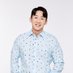 Sung Tae Jang (@sungtaejang) Twitter profile photo Sung Tae Jang (@sungtaejang) Twitter profile photo