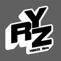 YOROZU Moto (@yorozu_moto) 's Twitter Profile