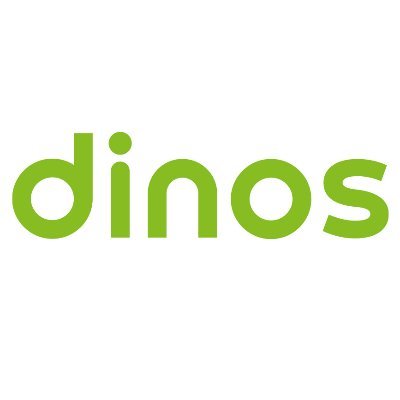 dinos / ディノス（通販）公式