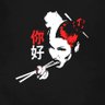 _thebestchik_'s profile picture. @NICKIMINAJ followed 04.02.14 Pinkprint Tour - 03.04.15 NICKI WRLD Tour - 14.03.19 Gag City - 26.05.24 👑 #TMUK #Queen #NickiMinaj ♔