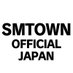 SMTOWN OFFICIAL JAPAN (@smtj_official) Twitter profile photo SMTOWN OFFICIAL JAPAN (@smtj_official) Twitter profile photo