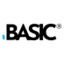 BASIC Home Loan (@loanbasic) Twitter profile photo BASIC Home Loan (@loanbasic) Twitter profile photo
