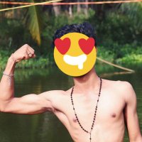 Madurakaran8870 (@madurakaran8870) 's Twitter Profile