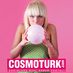 Cosmoturkcom Profile Picture