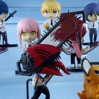 Tarantula (@tarantulamuscle) 's Twitter Profile