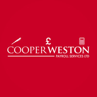 Cooper Weston Payroll Services Limited(@CooperLimited) 's Twitter Profile Photo