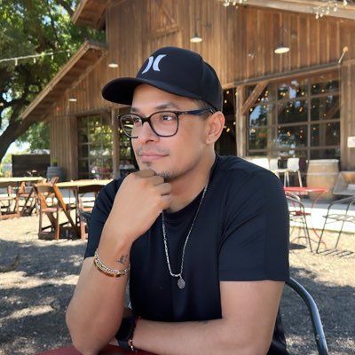 Josesan56937397's profile picture. 