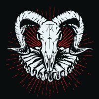 The Apocalypse Players podcast (@apocplayers) 's Twitter Profile Photo The Apocalypse Players podcast (@apocplayers) 's Twitter Profile Photo