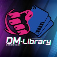 らぴさー (@lapiser_dm) 's Twitter Profile