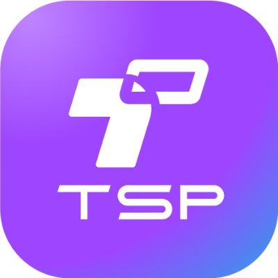 Tsp_exchange Profile Picture