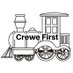 Labour Cllrs are destroying Crewe Vote #CreweFirst (@CreweFirst) Twitter profile photo