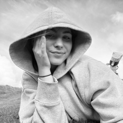 kubelkovaa's profile picture. 