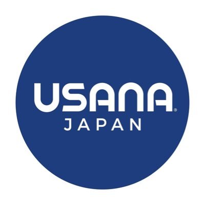 USANA Japan (@USANA_Japan) / X