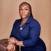 HR Sis (@seyithemie) Twitter profile photo HR Sis (@seyithemie) Twitter profile photo