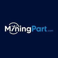 MiningPart (@miningpart) 's Twitter Profile