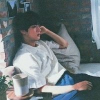 yougotnojams (@seokjin_halo) 's Twitter Profile Photo yougotnojams (@seokjin_halo) 's Twitter Profile Photo