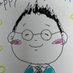 ビリケン店長@ZENT多治見店 (@ZENT_biriken) Twitter profile photo