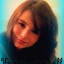 Hannah Renee Farley - @HannahBooBell - Twitter