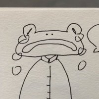 +wawawa (@jiawawawa) 's Twitter Profile