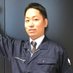 Takashi Hamada (@hamadatakashi21) Twitter profile photo Takashi Hamada (@hamadatakashi21) Twitter profile photo