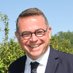 Damien Michallet (@dmichallet) Twitter profile photo Damien Michallet (@dmichallet) Twitter profile photo