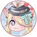 ちこの部屋🐈 (@chikomiduki) Twitter profile photo ちこの部屋🐈 (@chikomiduki) Twitter profile photo