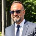 🇹🇷 Yahya Altun 🇹🇷 (@yahyaaltun2) Twitter profile photo 🇹🇷 Yahya Altun 🇹🇷 (@yahyaaltun2) Twitter profile photo