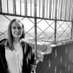 Emma Marsh (@misswestbury_re) Twitter profile photo Emma Marsh (@misswestbury_re) Twitter profile photo