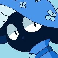 BlueberryAeris's profile picture. @StrawberryAeris's priv/side account

(vents, wips of art, etc.)

(Mutuals only please)